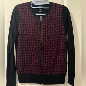 ANN Taylor Sweater Size S